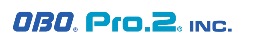 obopro2.mo.com.tw